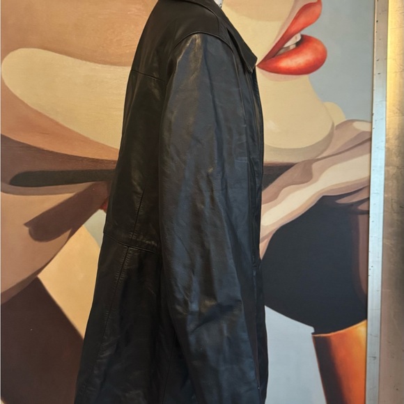 🛑 SOLD 🛑 - Picture 2 of 8